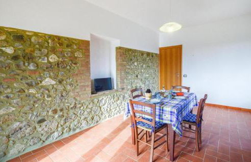 La Ferrupaia - Foto 16