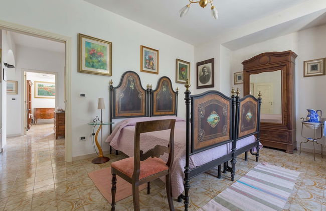 2947 Aia del Convento by Barbarhouse - Foto 10