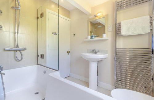 5 Bed in Walberswick oc-hfairh - Foto 16