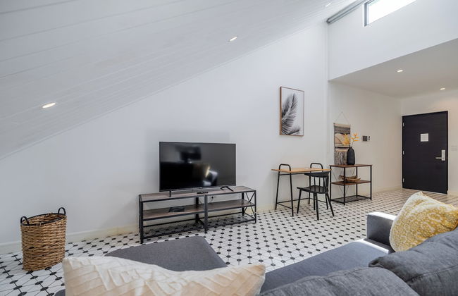 Casa Lefevre By Wynwood House - Photo 64