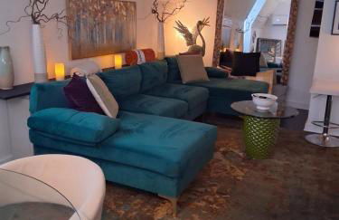 Black Top Retreat - Photo 34