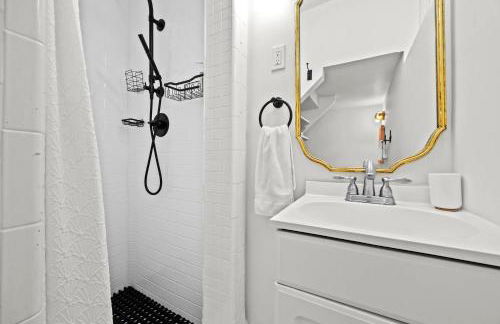 6 Spacious Units Close to Downtown & Expo Center - Foto 31