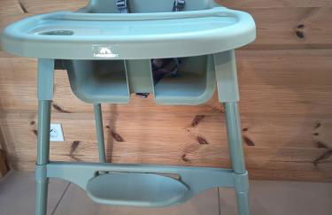 Spacieux Chalet en Bois Massif au coeur du Finistère - Foto 76