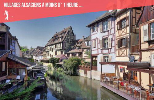 Chalet O FIL DE LO - wifi, BBQ, parking - Foto 22