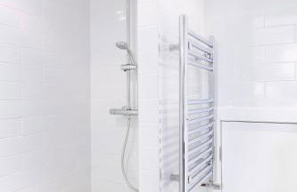 Eel Pie Boathouse - Foto 29