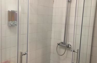 Casa da Joana! - Foto 9