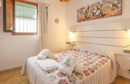 Casa Rural Villa Amigo Aracena by Ruralidays - Foto 5