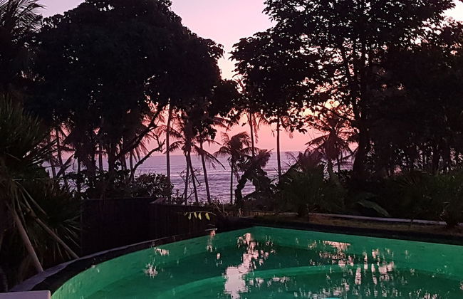 Sejuk Beach Villas - Foto 61