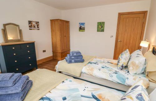 Rhandir Hen - Foto 52