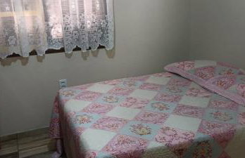 Recanto Das Águias - Foto 38