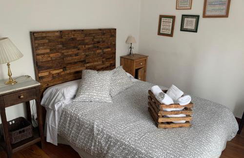 Casa Camino Real - Foto 6