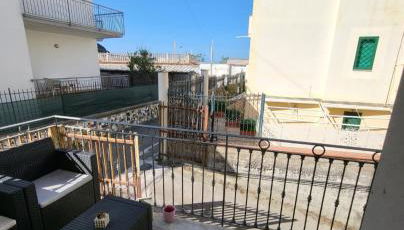 Casa Miseno - Foto 3