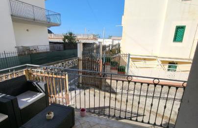 Casa Miseno - Foto 3