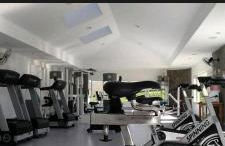 Búzios Beach Resort Residencial 1305 - Foto 38