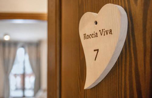 4061 Maison Gerard Roccia Viva - Foto 7