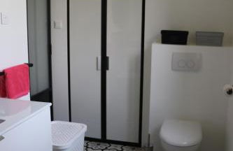 Maison Parc - Foto 20