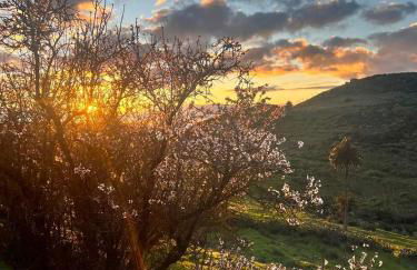 Casa Rural La Vega - Photo 46