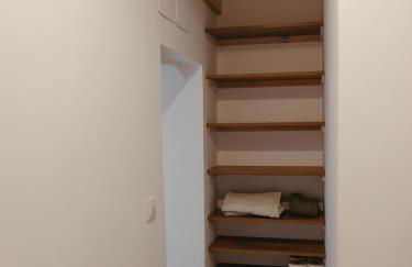 Apartament amb terrassa al costat del riu - Foto 23