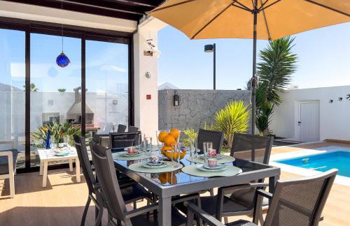 Casa Maddy - A charming location with every comfort - Foto 16