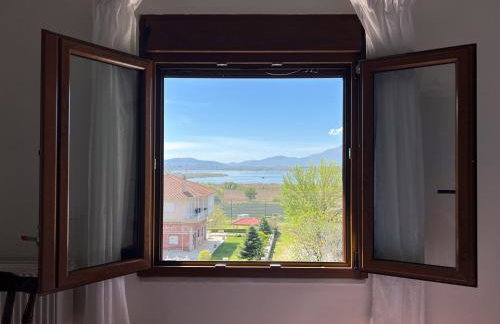 Lake House Ioannina - Photo 27