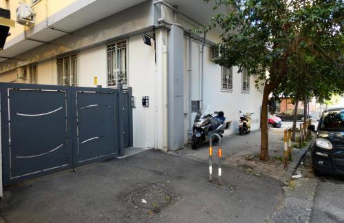 Appartamento Salotto Vomero 7 - Foto 30