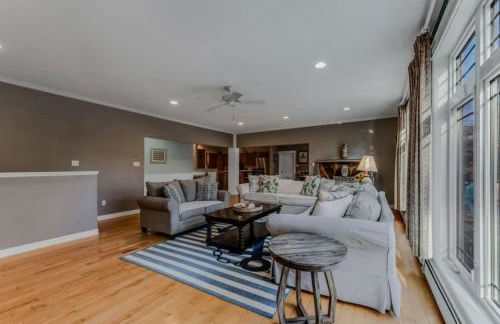 Acadia Lobster Fisherman's Retreat - Foto 6