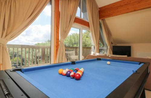 The Willows - Foto 15