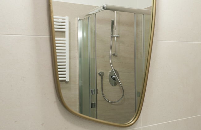 Italianway - Poma - Photo 44