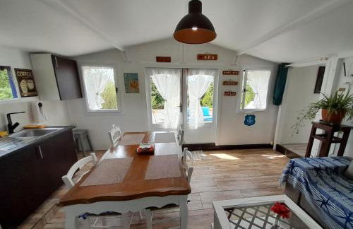 Casa Lantana - Foto 6