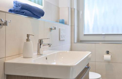 Kanalkajüte Theodor - Photo 37