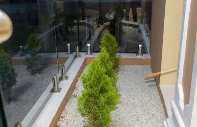 Dubai infinite luxury suites - Foto 25