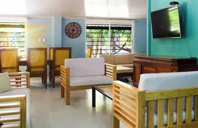 Finca club las palmas en Girardot - Photo 11