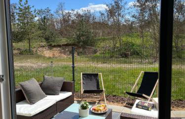 Apartament nad jeziorem - Foto 6