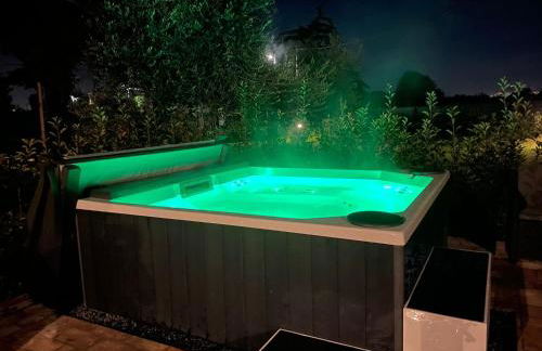 La casina col fico - Foto 7