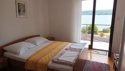 Apartment Stella - Foto 4