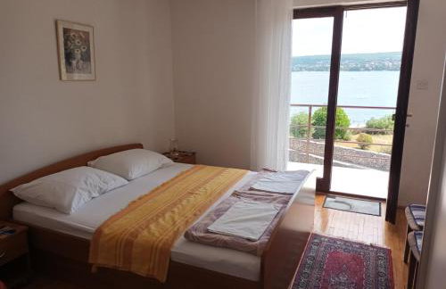 Apartment Stella - Foto 4