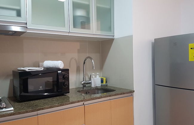 Three Central - Photo 10