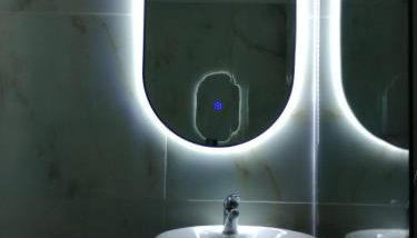 George Apartment - Photo 4