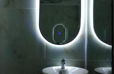 George Apartment - Photo 4