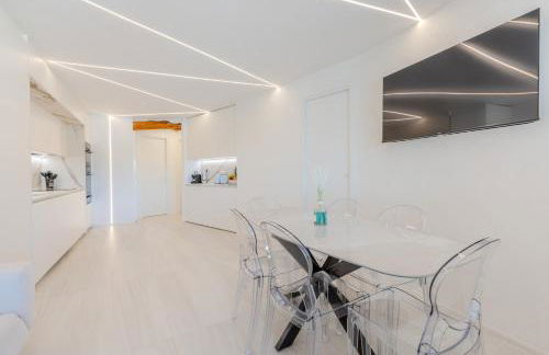 Princes Apartment PortoCervoBEACH con accesso diretto in spiaggia Piccolo Pevero - Foto 52