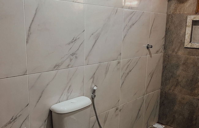 Chill House - Foto 20