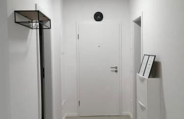 estrella24 LIVING ROOMS Chita - Foto 11