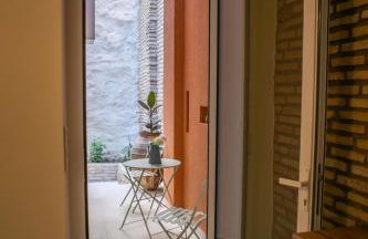 Luxury 2BA in Thissio and next to ancient city of Athens - Foto 9