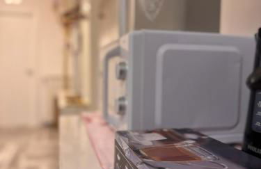 Amunì Guest House - Foto 9