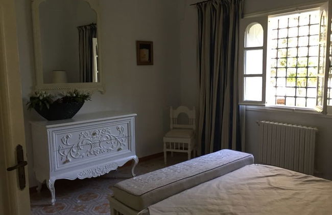 Dar Miramar - Foto 12