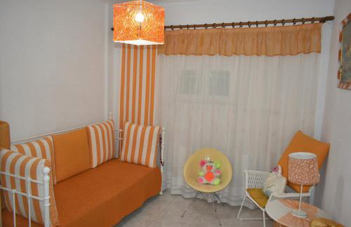 Countryside Home - Foto 8