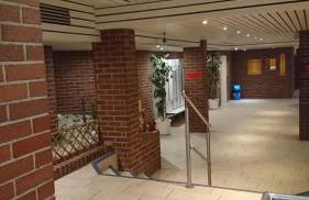 Graf's Apartment Sankt Englmar - Foto 23