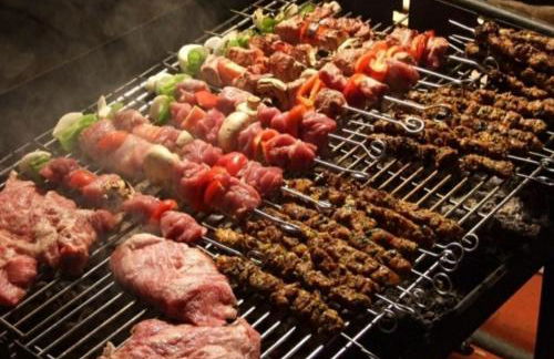 Casa al-andalus - Foto 35