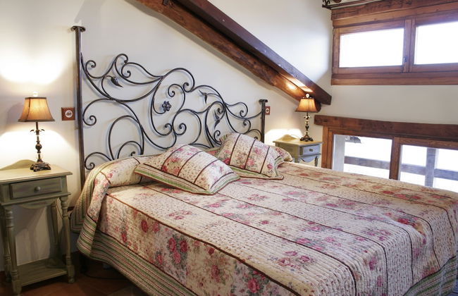 Posada La Gatera - Foto 1