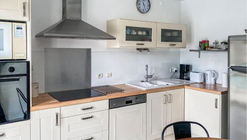 Amazing Home In Les Angles - Foto 5